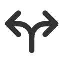иконки arrow left right, arrow, стрелка, left, right