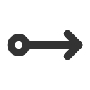 иконки arrow right circle, arrow, стрелка, right, circle