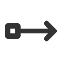 иконки arrow right square, arrow, стрелка, right, square