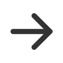 иконки arrow right, arrow, стрелка, right