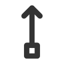 иконки arrow up square, arrow, стрелка, up, стрелка вверх, square