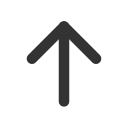 иконки arrow up, стрелка вверх, arrow, стрелка, up