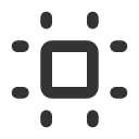 иконки artboard