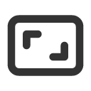 иконки aspect ratio, aspect, ratio