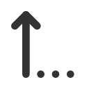 иконки axis y, axis