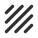 иконка background, обои