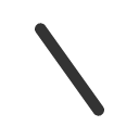иконки backslash