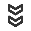 иконки badges