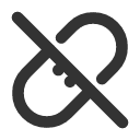 иконки bandage off, bandage, off