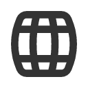 иконки barrel
