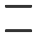 иконки baseline density large, baseline, density, large