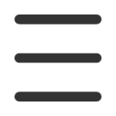 иконка baseline density medium, baseline, density, medium