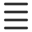 иконки baseline density small, baseline, density, small