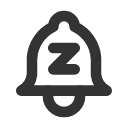 иконки bell z, bell, колокольчик
