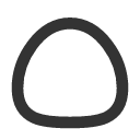 иконки blob