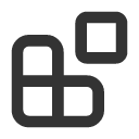 иконки blocks