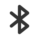 иконки bluetooth, блютус