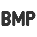 иконка bmp