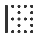 иконки border left, border, границы, left, стрелка