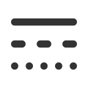 иконки border style 2, border, границы, style, обои