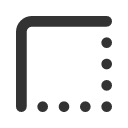 иконки border style, border, границы, style, обои