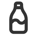 иконки bottle