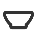 иконки bowl