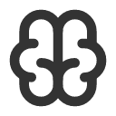 иконки brain