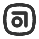 иконки brand abstract, brand, abstract