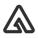 иконки brand adobe, brand, adobe