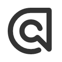 иконки brand algolia, brand, algolia
