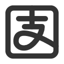 иконки brand alipay, brand, alipay