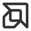 иконки brand amd, brand, amd