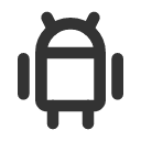 иконки brand android, brand, android, андроид