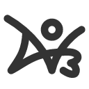 иконки brand ao3, brand, ao3