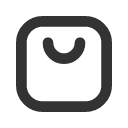 иконки brand appgallery, brand, appgallery
