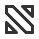 иконка brand apple news, brand, apple, news, новости