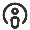 иконка brand apple podcast, brand, apple, podcast, подкаст