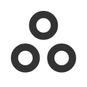 иконки brand asana, brand, asana