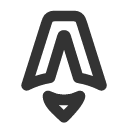 иконки brand astro, brand, astro