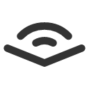 иконки brand audible, brand, audible