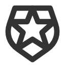 иконки brand auth0, brand, auth0