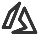иконки brand azure, brand, azure