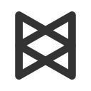 иконки brand backbone, brand, backbone