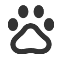 иконки brand baidu, brand, baidu