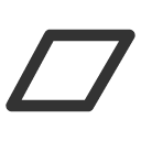иконки brand bandcamp, brand, bandcamp