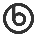 иконки brand beats, brand, beats