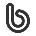 иконки brand bebo, brand, bebo