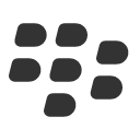 иконки brand blackberry, brand, blackberry, телефон