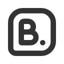 иконки brand booking, brand, booking